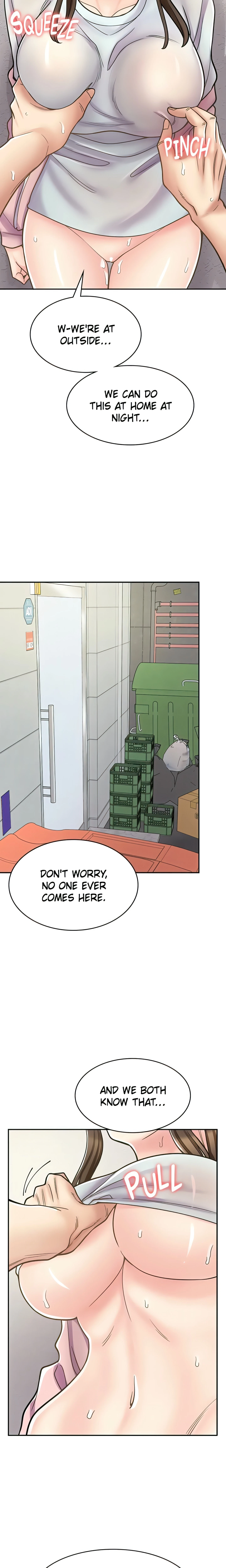Chapter 44, page 24