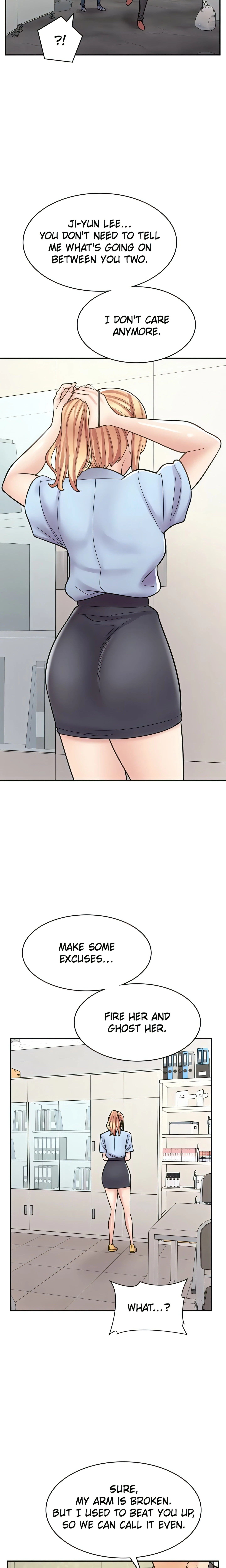 Chapter 44, page 3