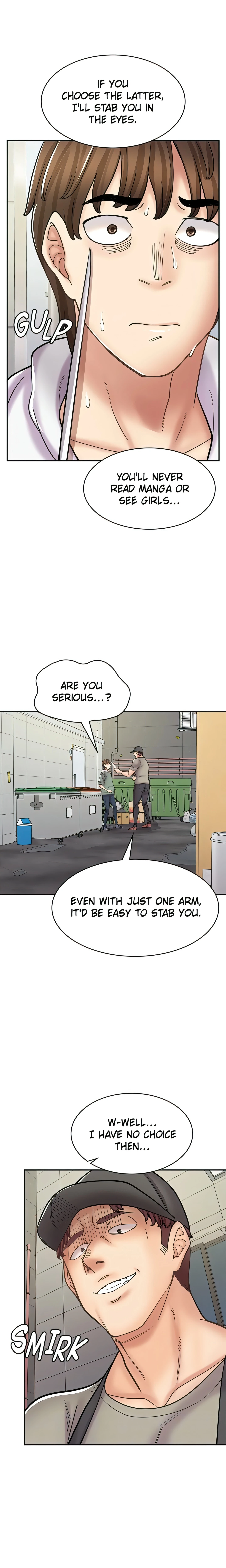 Chapter 44, page 5