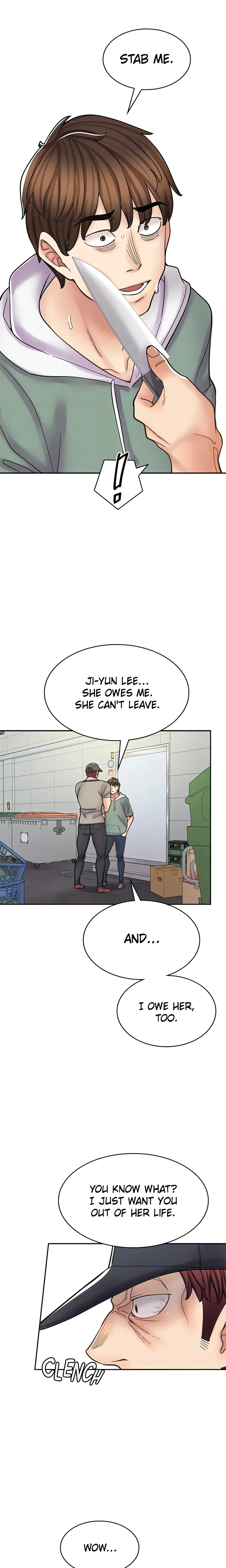 Chapter 44, page 6
