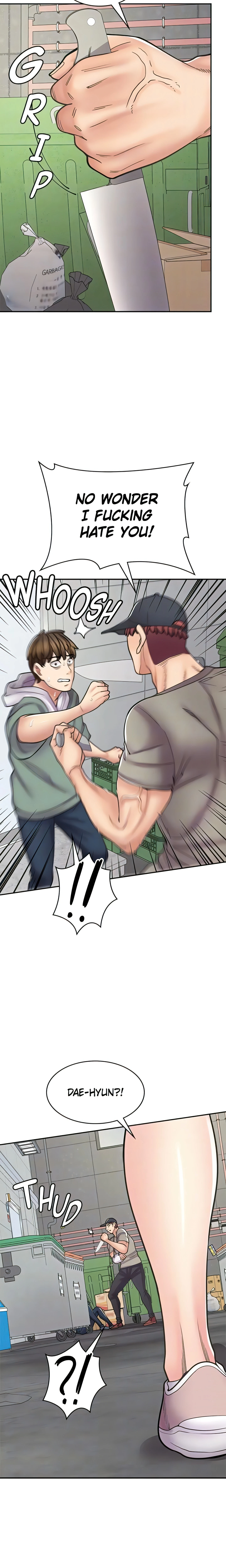 Chapter 44, page 7