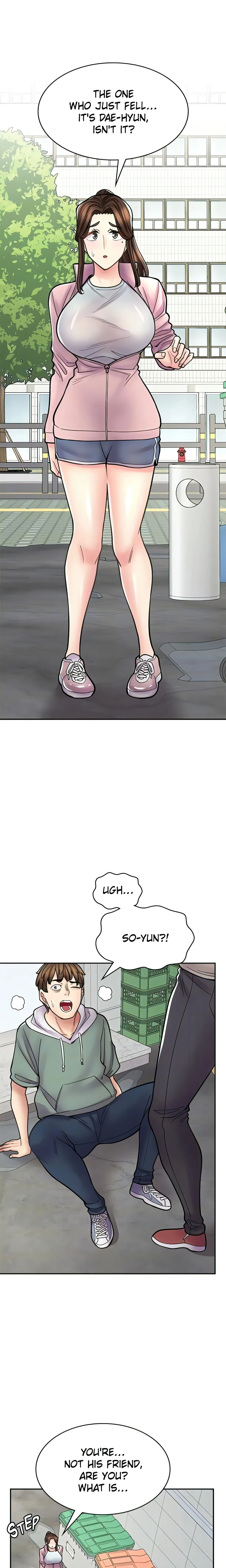 Chapter 44, page 8
