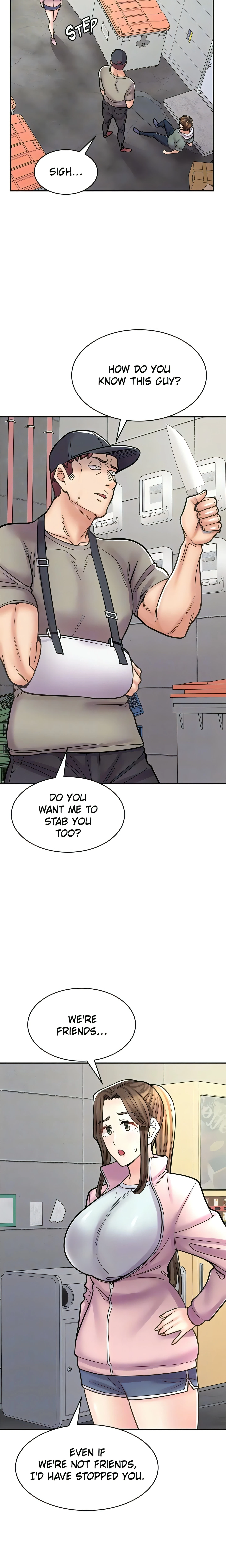 Chapter 44, page 9