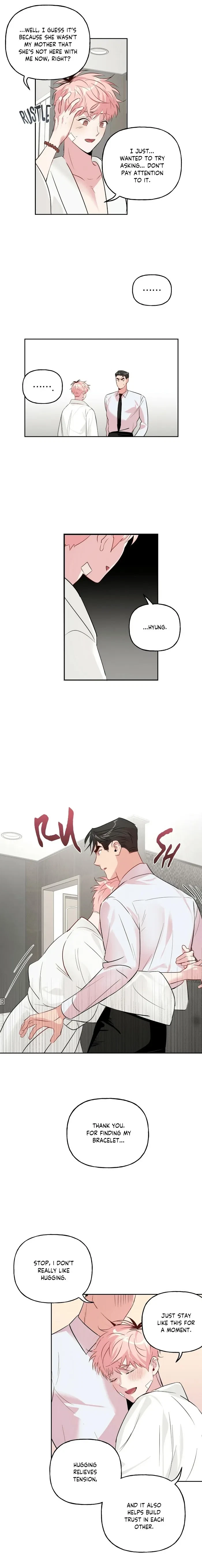 Chapter 17, page 10