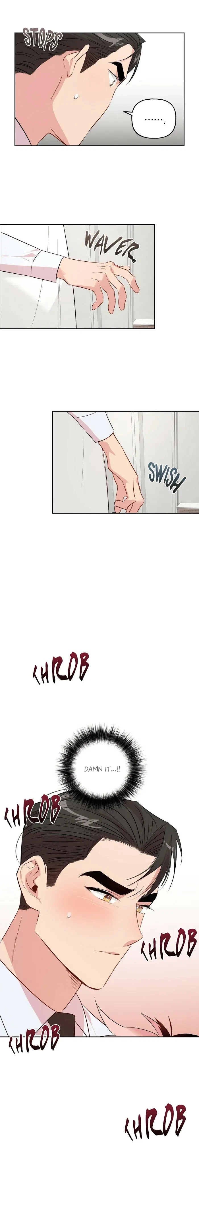 Chapter 17, page 11