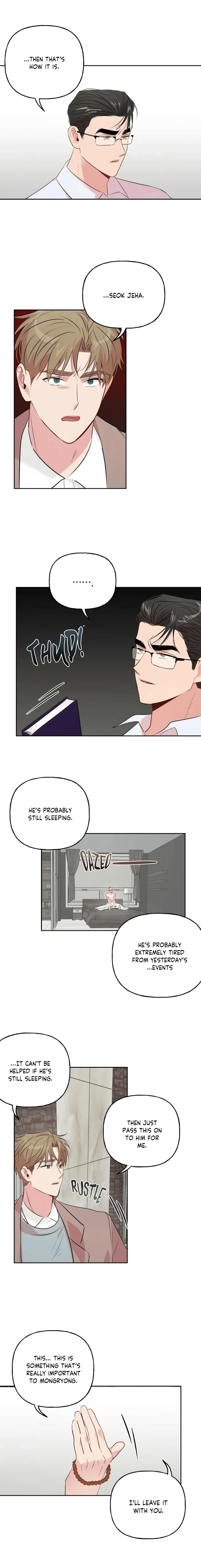 Chapter 17, page 2