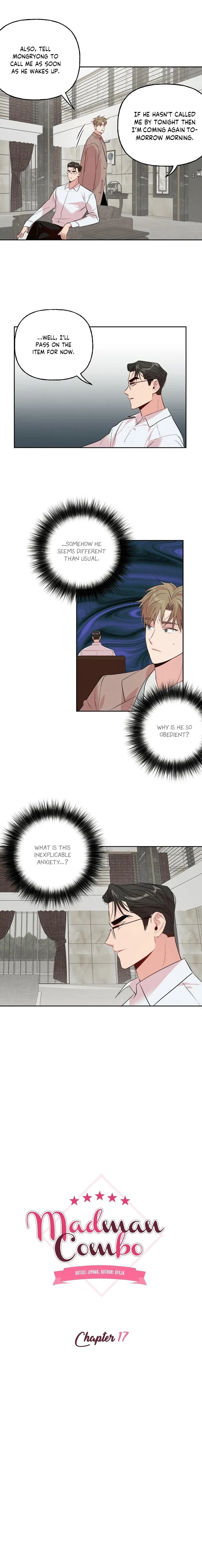 Chapter 17, page 3