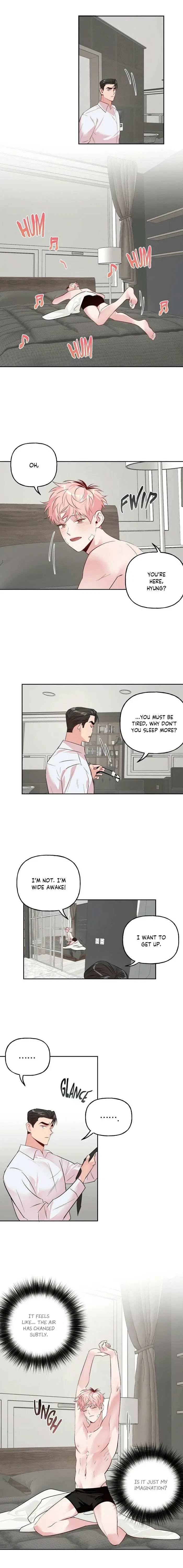 Chapter 17, page 4