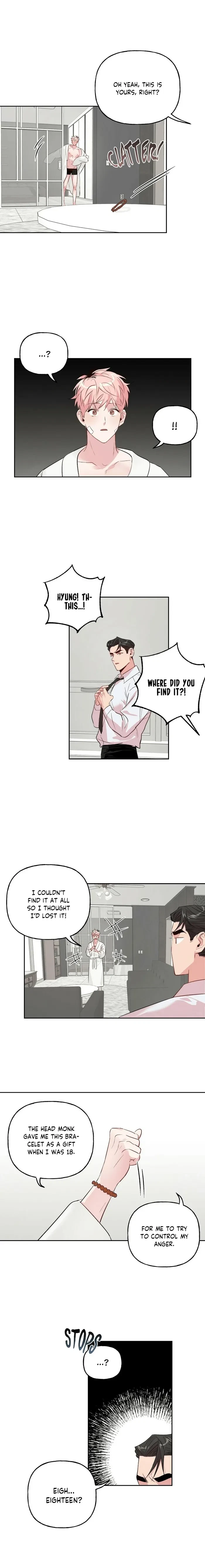 Chapter 17, page 5