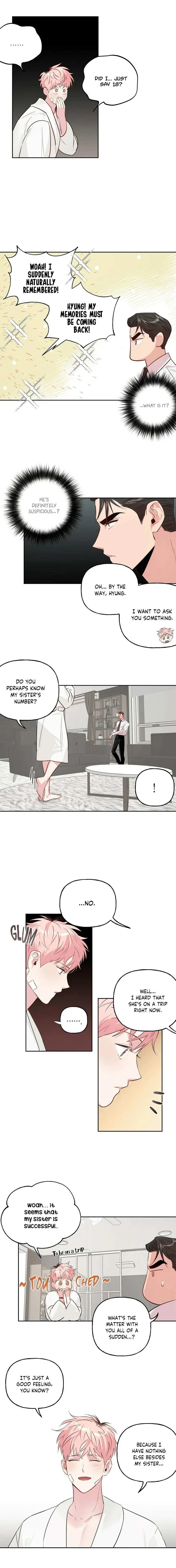 Chapter 17, page 6