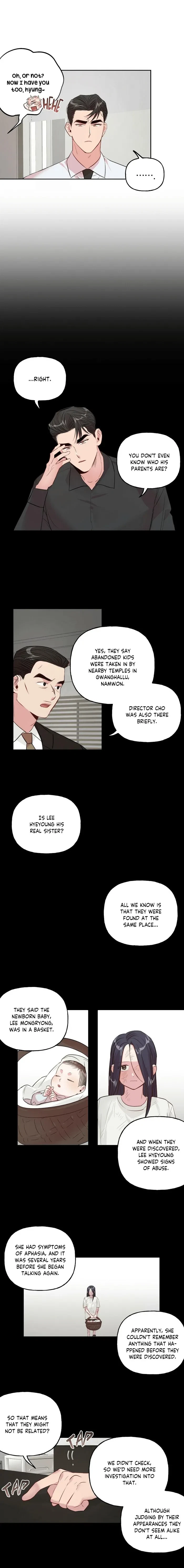 Chapter 17, page 7
