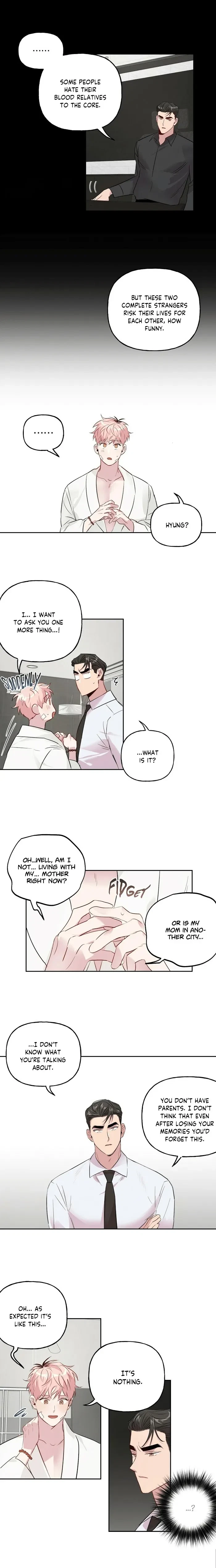 Chapter 17, page 8