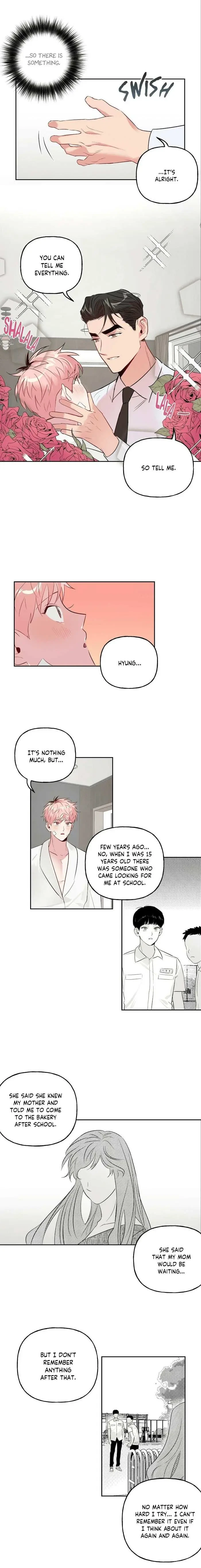 Chapter 17, page 9