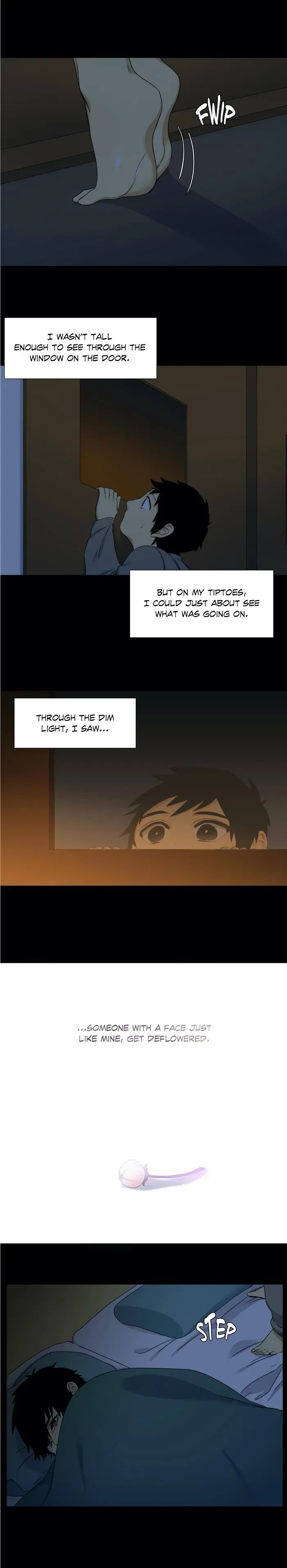 Chapter 17, page 10
