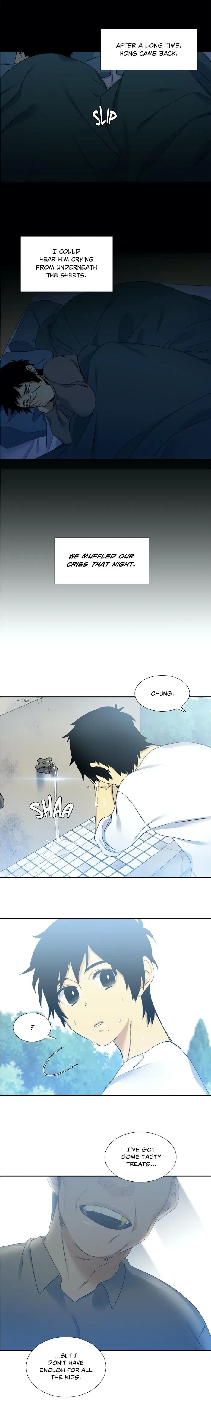 Chapter 17, page 11