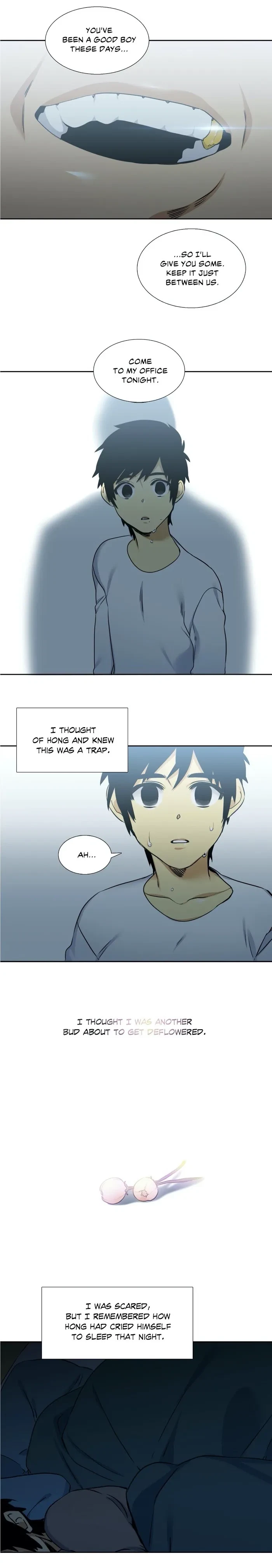 Chapter 17, page 12