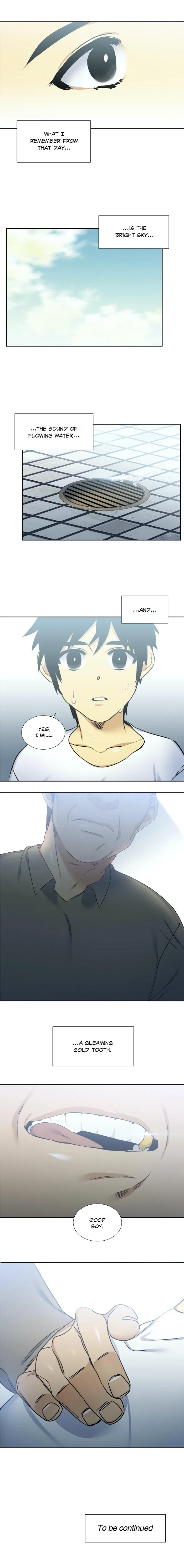 Chapter 17, page 13
