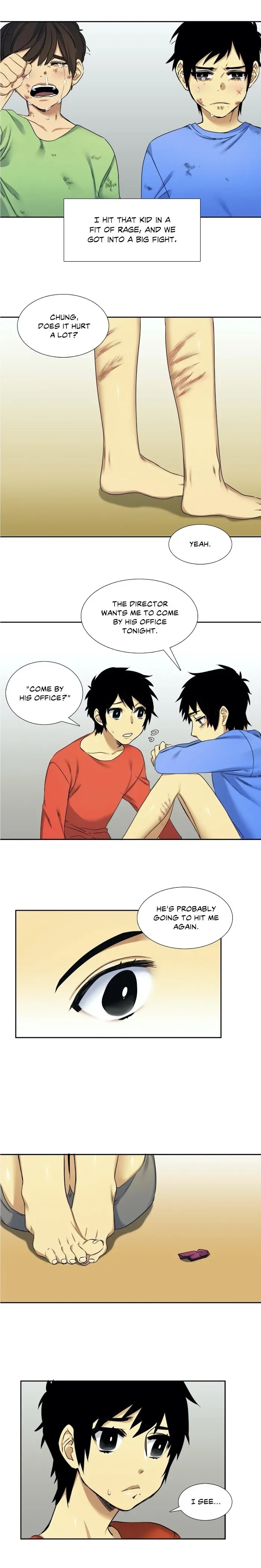 Chapter 17, page 5