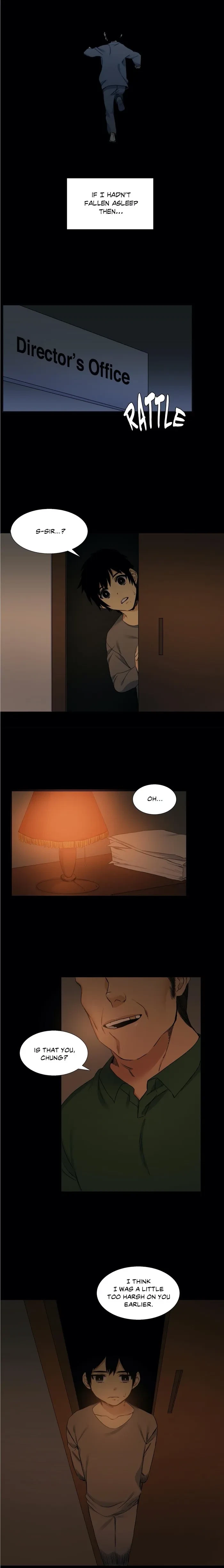 Chapter 17, page 7