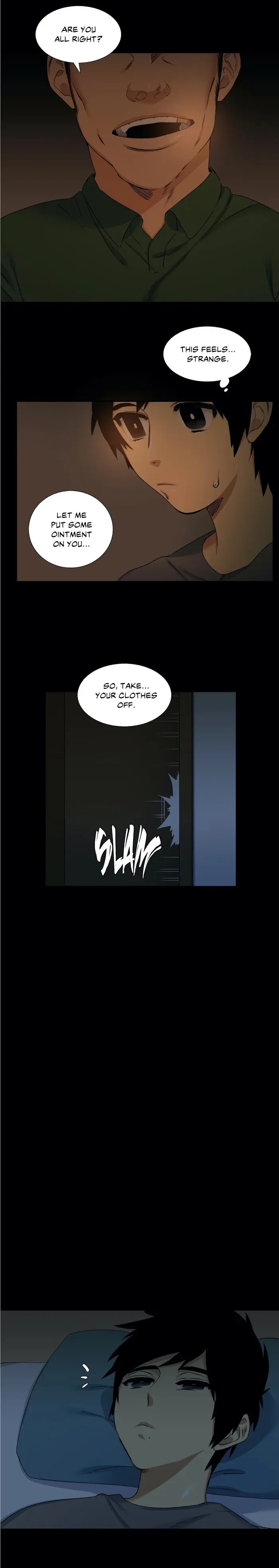 Chapter 17, page 8