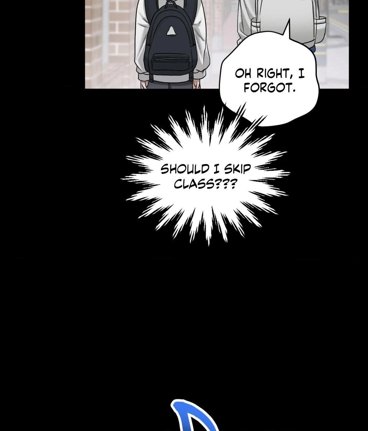 Chapter 52, page 10