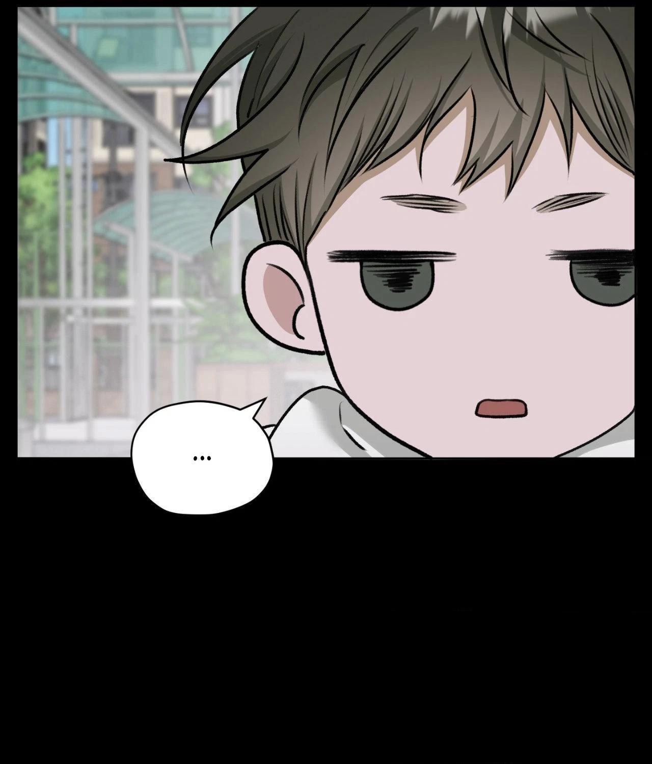 Chapter 52, page 13