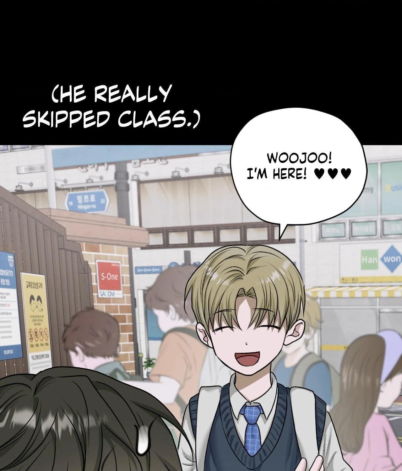 Chapter 52, page 14