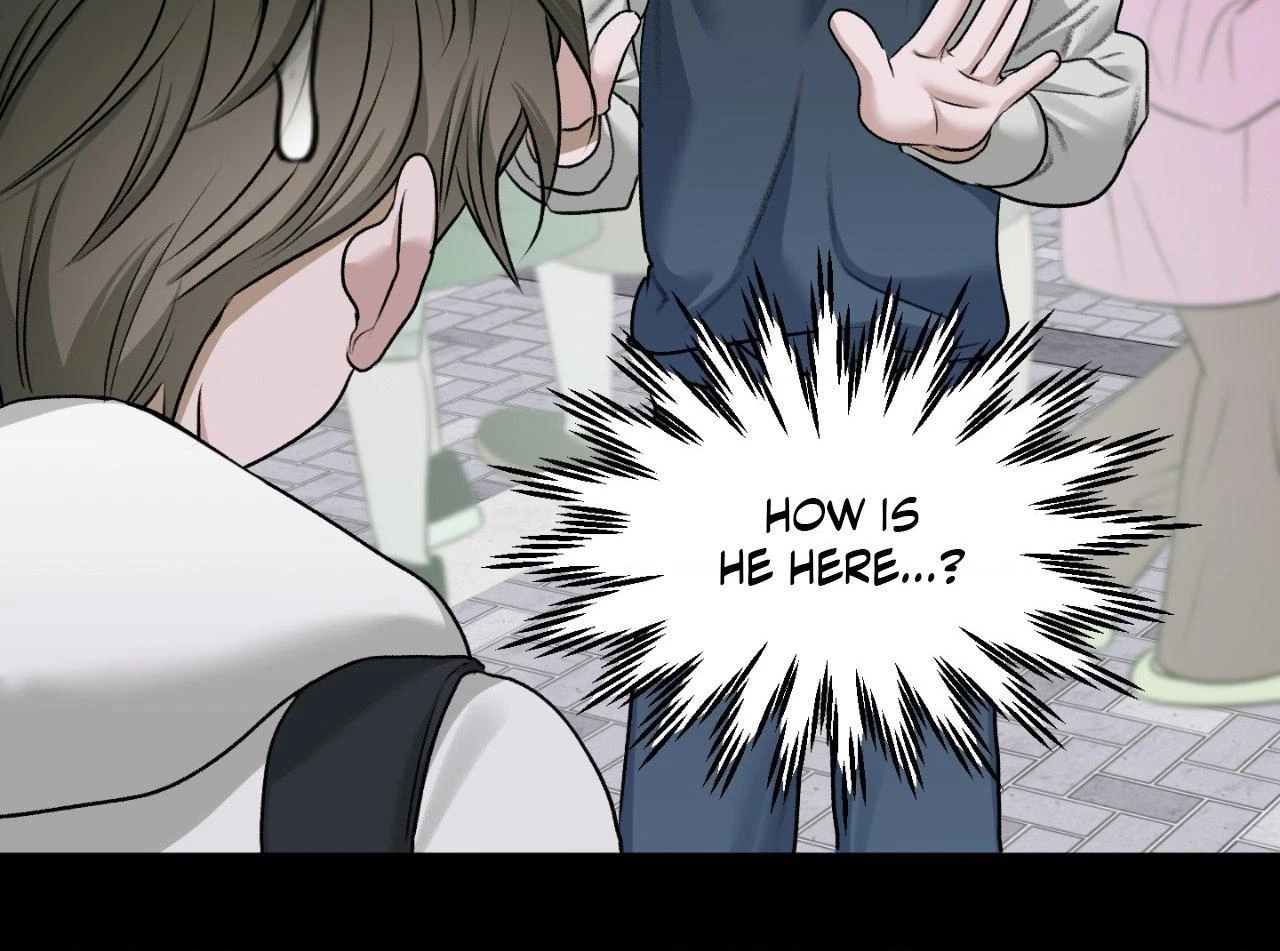 Chapter 52, page 15