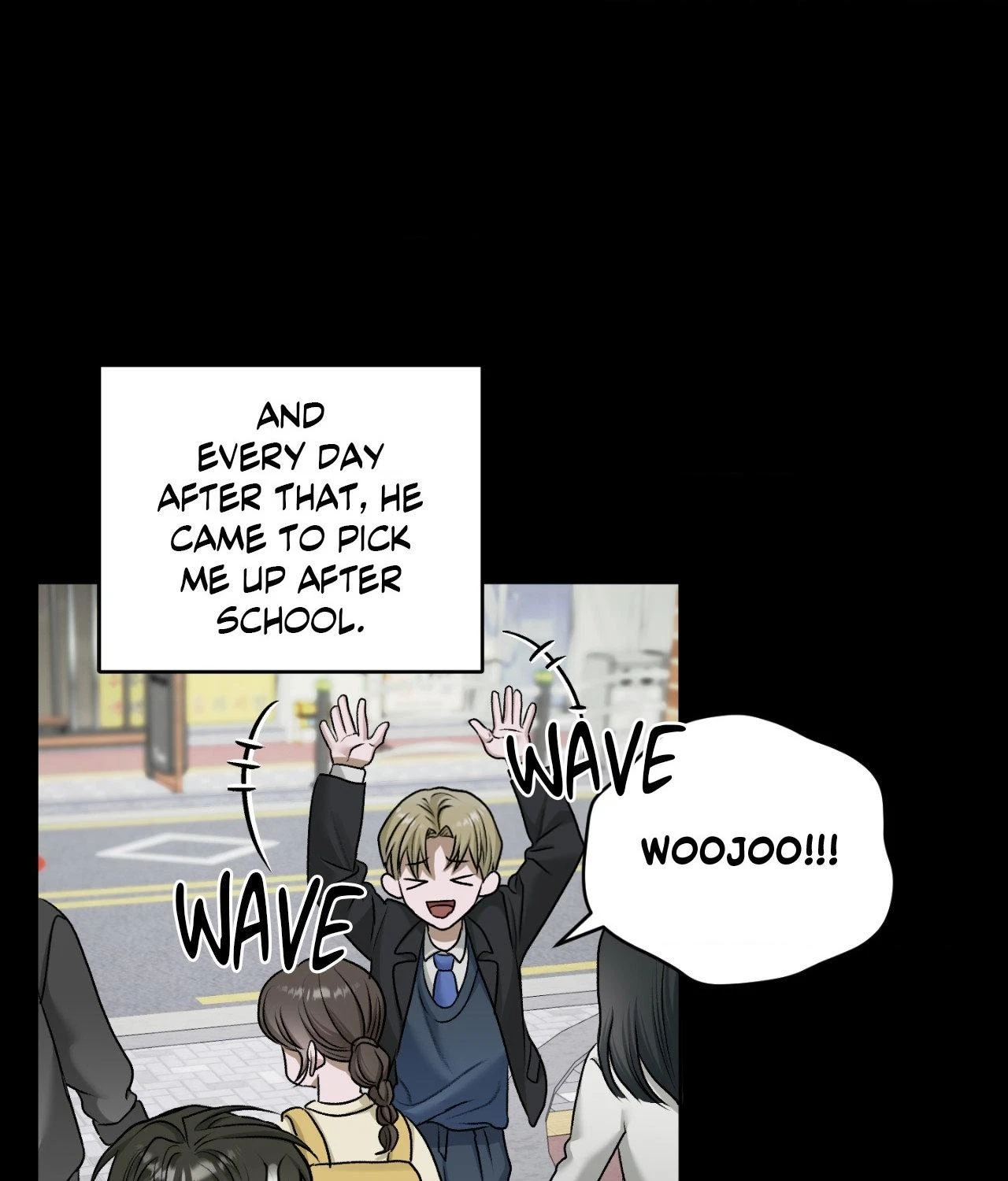 Chapter 52, page 16