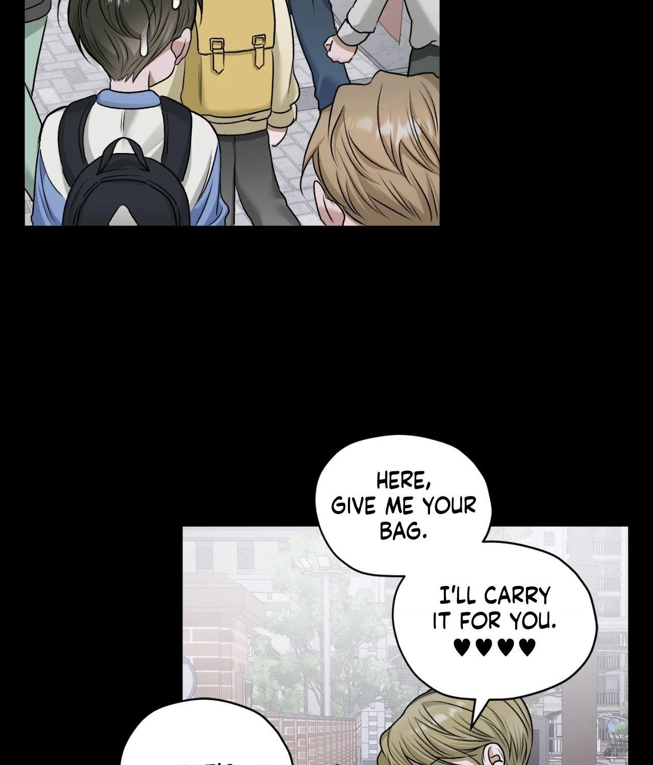 Chapter 52, page 17