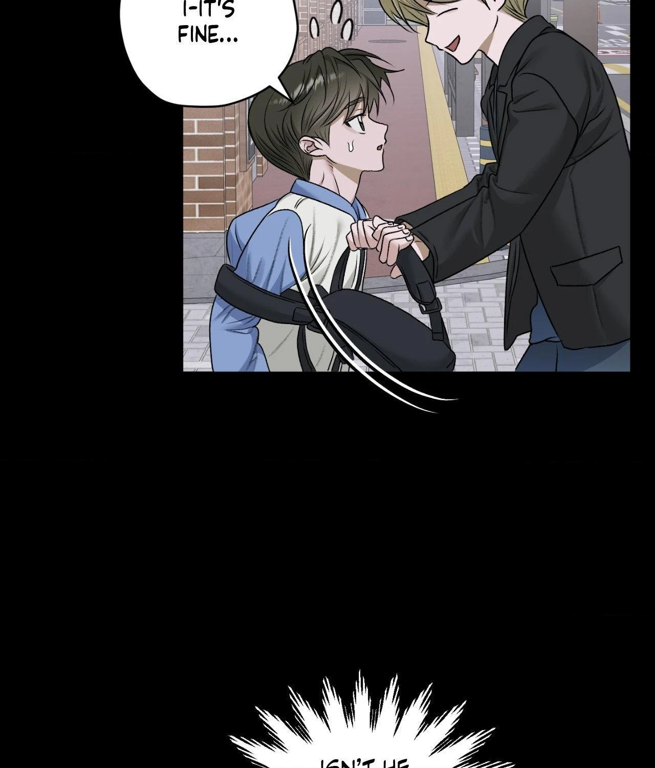 Chapter 52, page 18