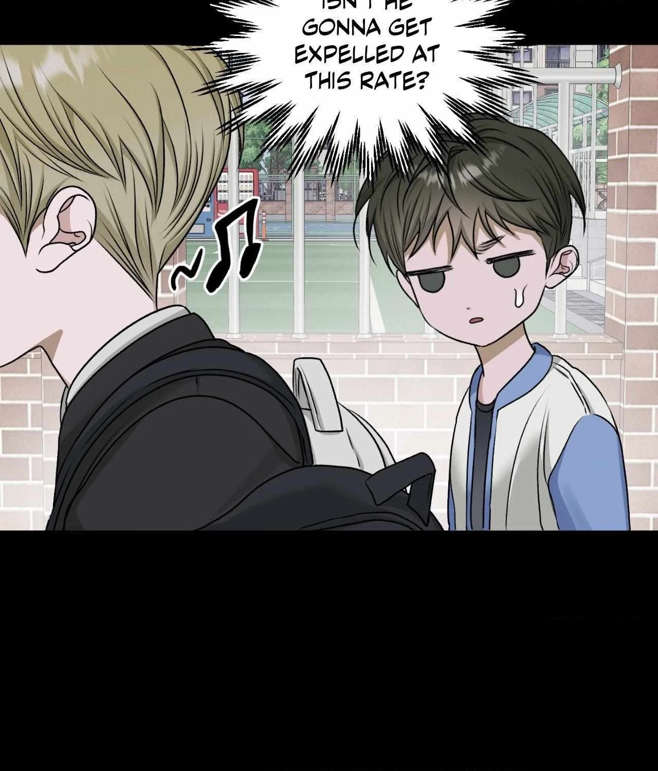 Chapter 52, page 19