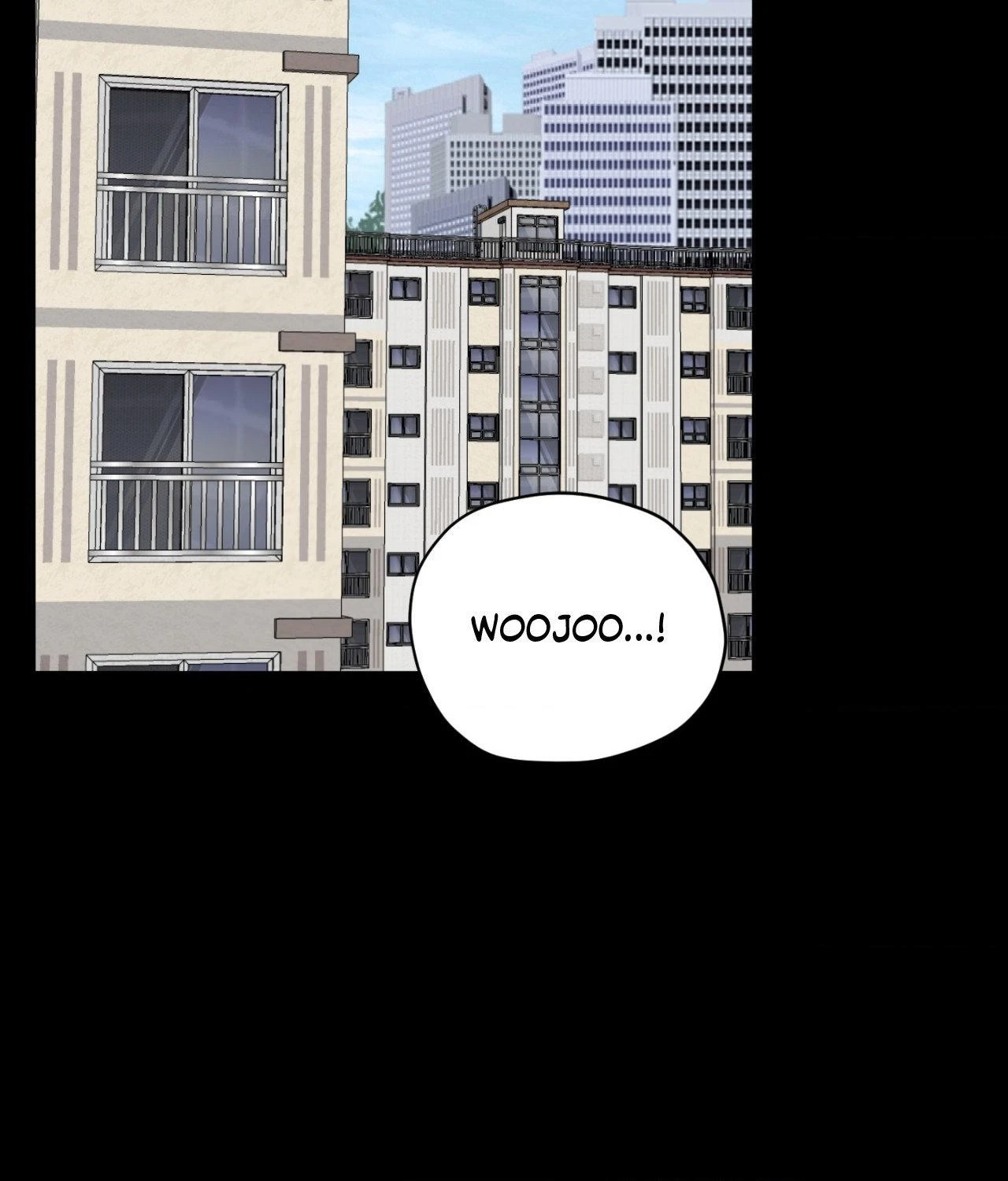 Chapter 52, page 2