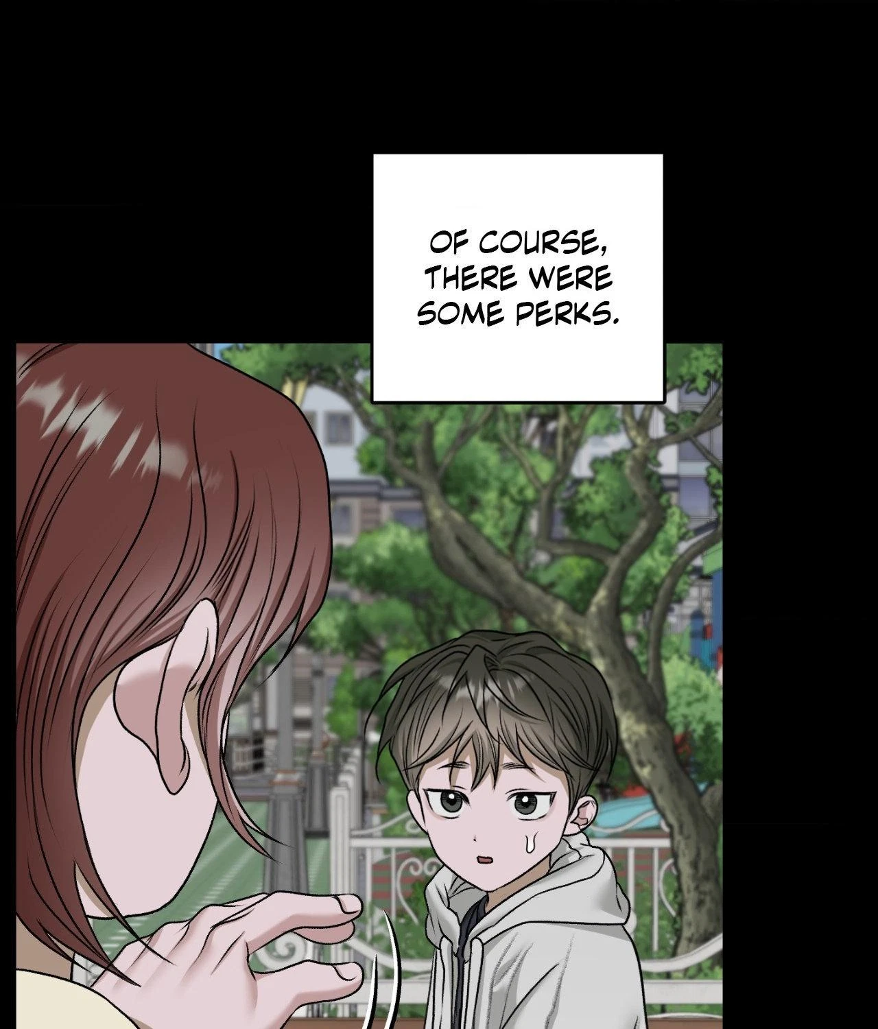 Chapter 52, page 20
