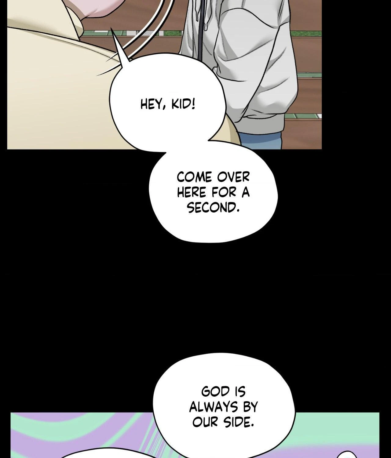 Chapter 52, page 21
