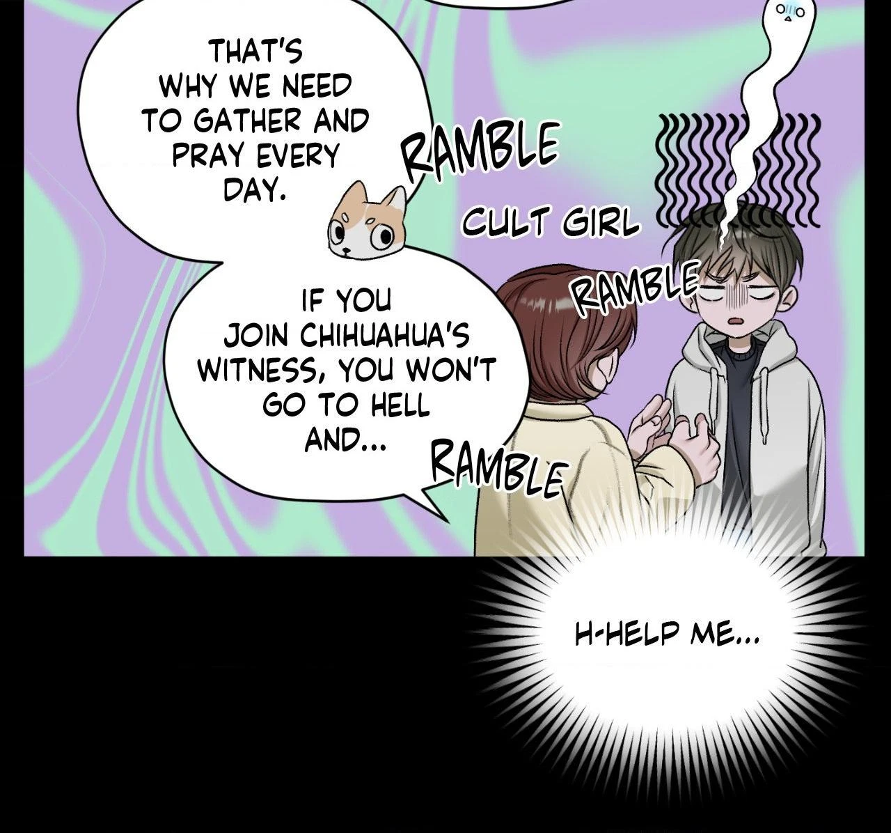Chapter 52, page 22