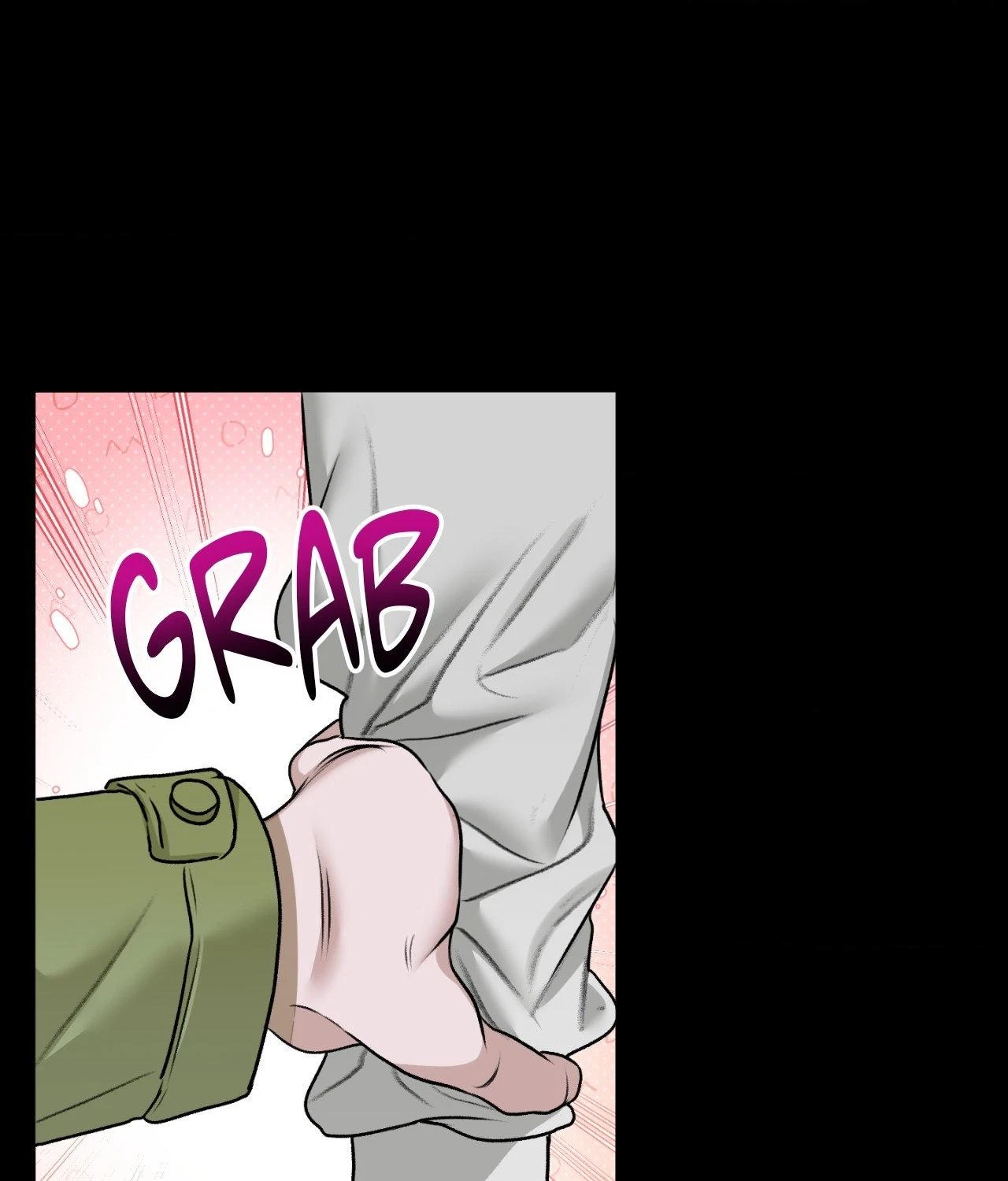 Chapter 52, page 23