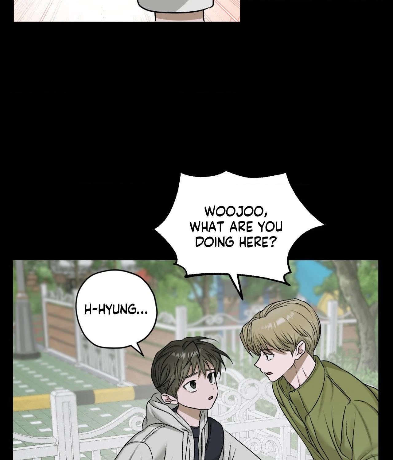 Chapter 52, page 24