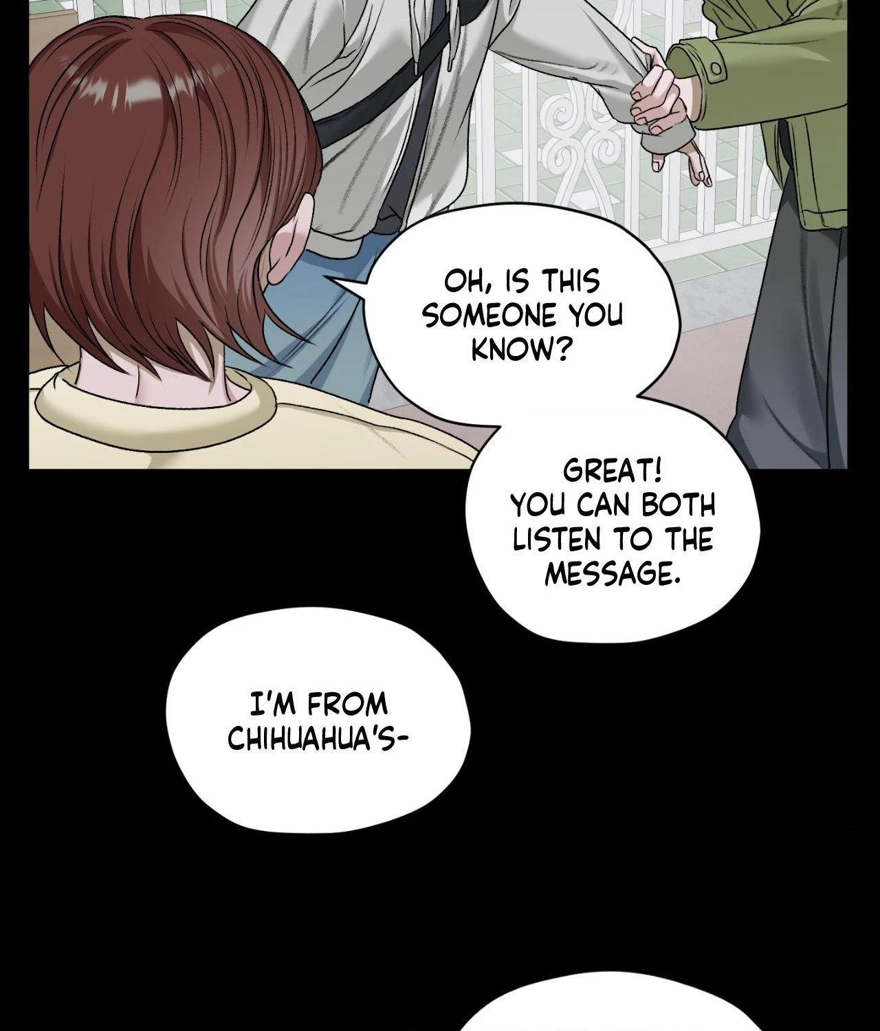 Chapter 52, page 25