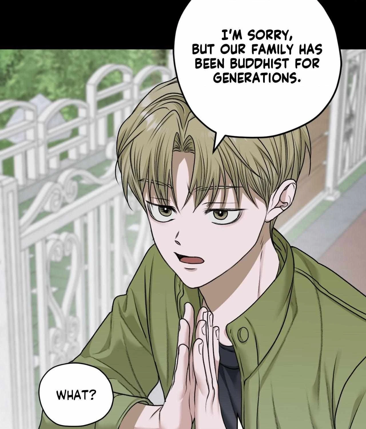 Chapter 52, page 26
