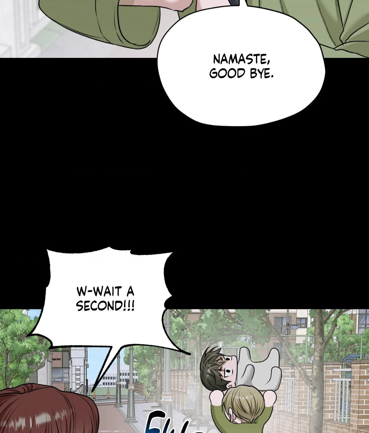 Chapter 52, page 27