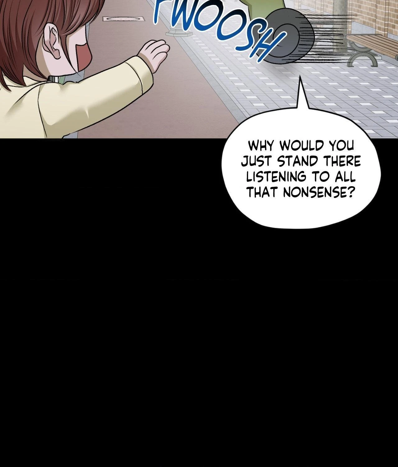 Chapter 52, page 28