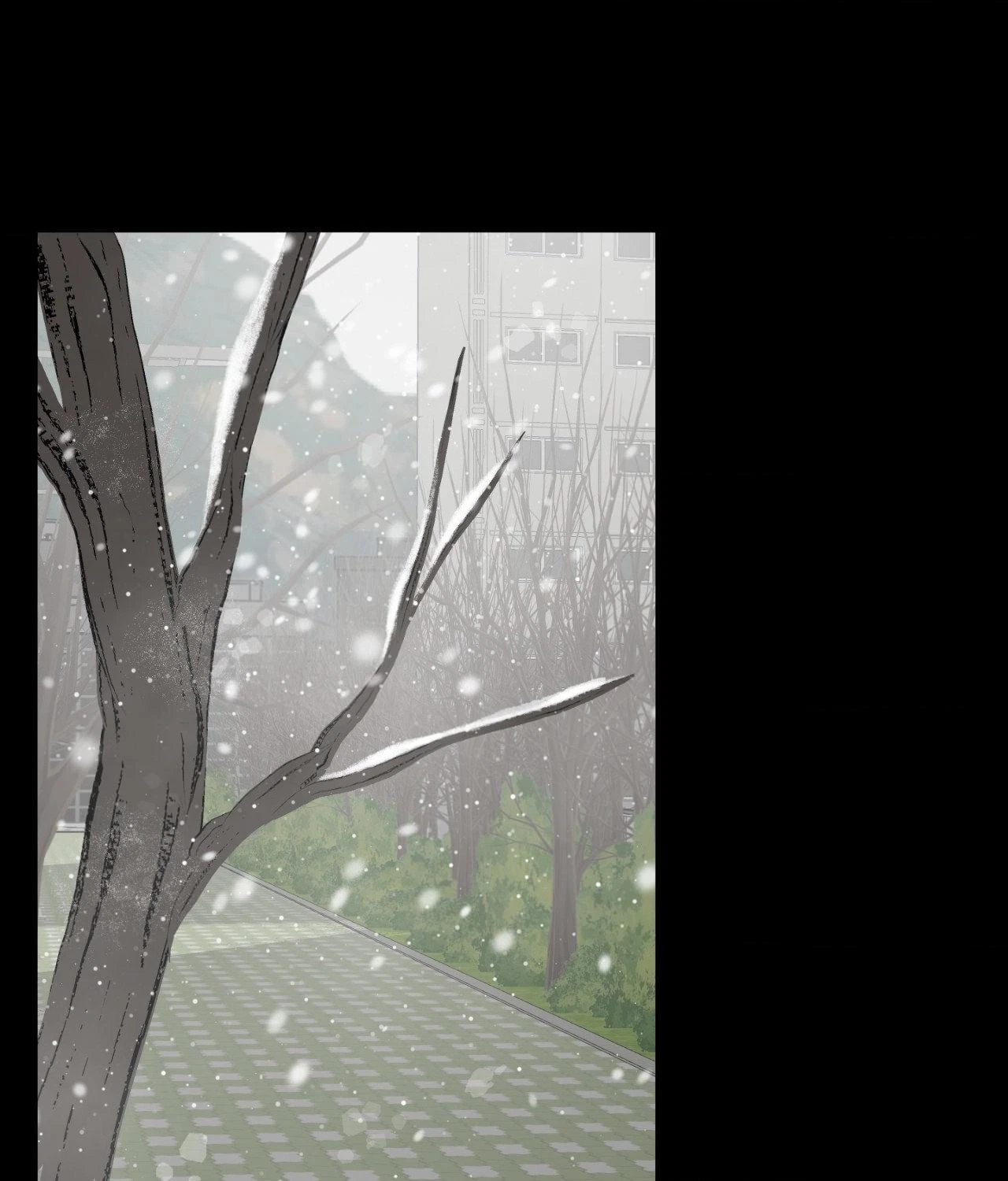 Chapter 52, page 29
