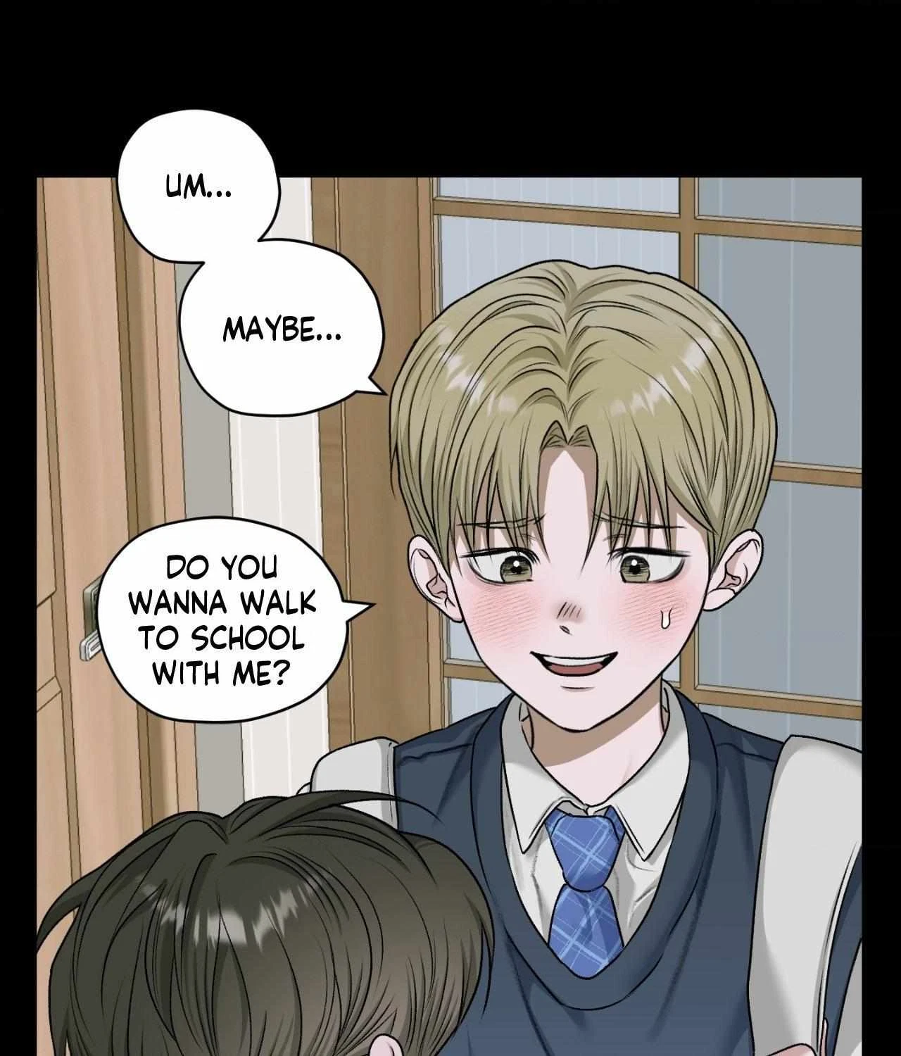 Chapter 52, page 3