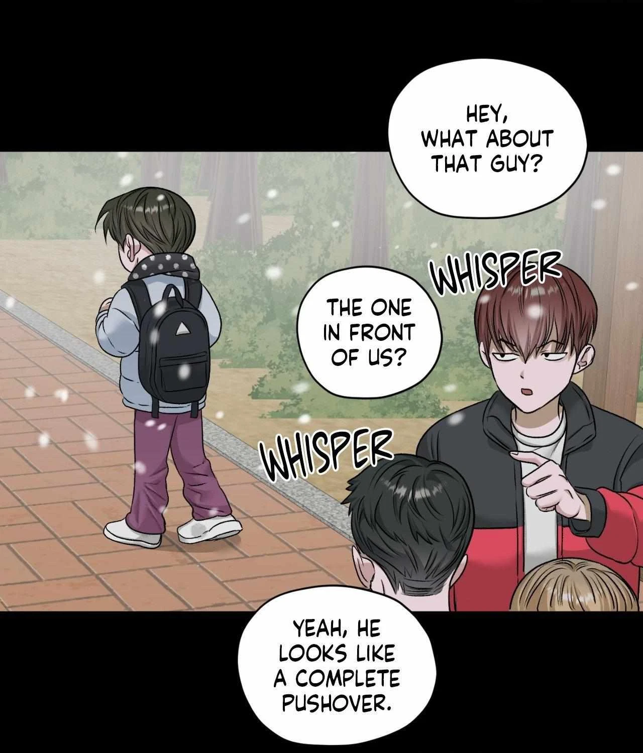 Chapter 52, page 32