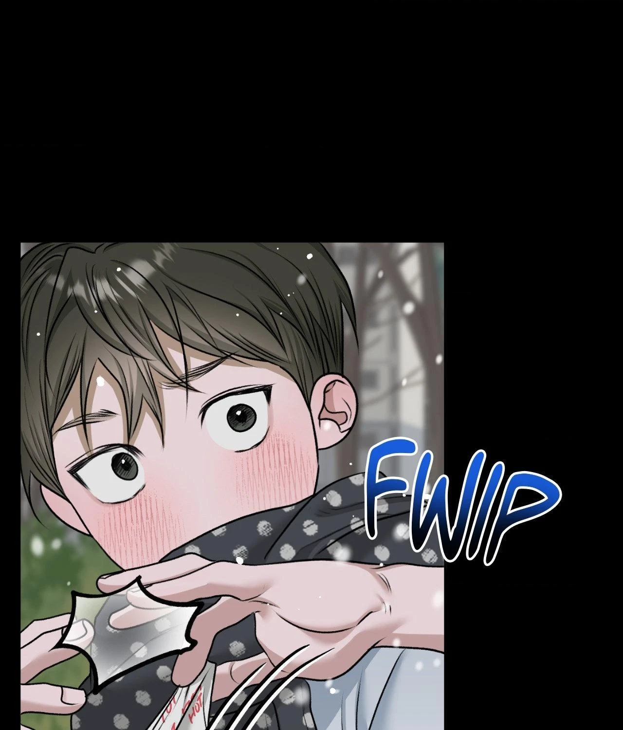 Chapter 52, page 33