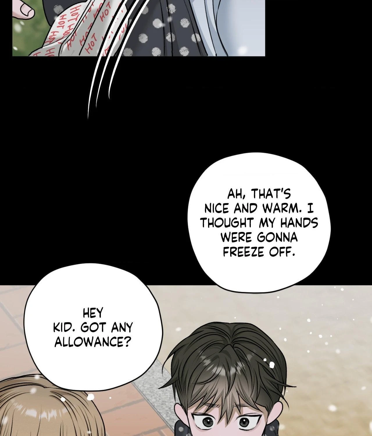 Chapter 52, page 34