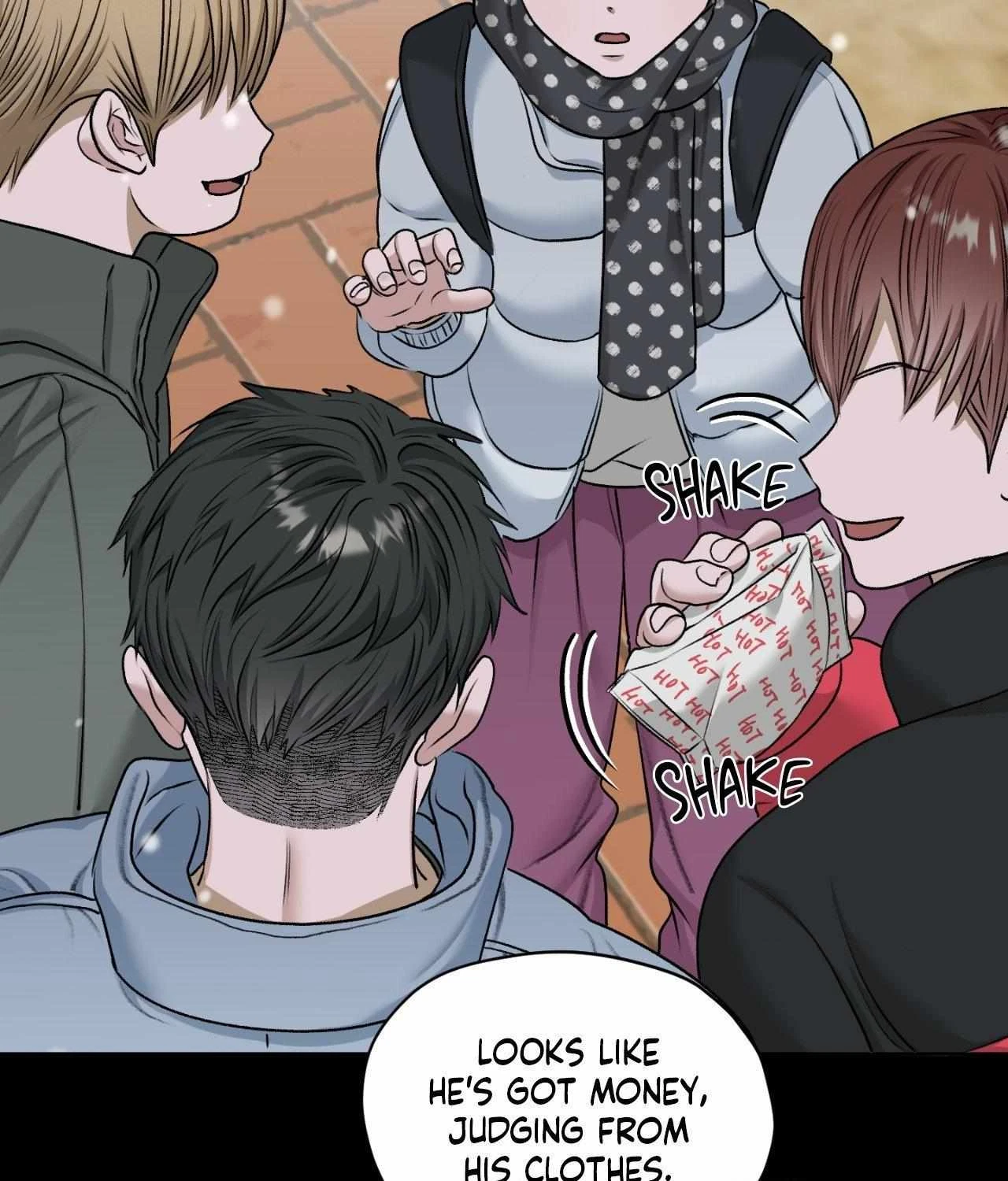 Chapter 52, page 35