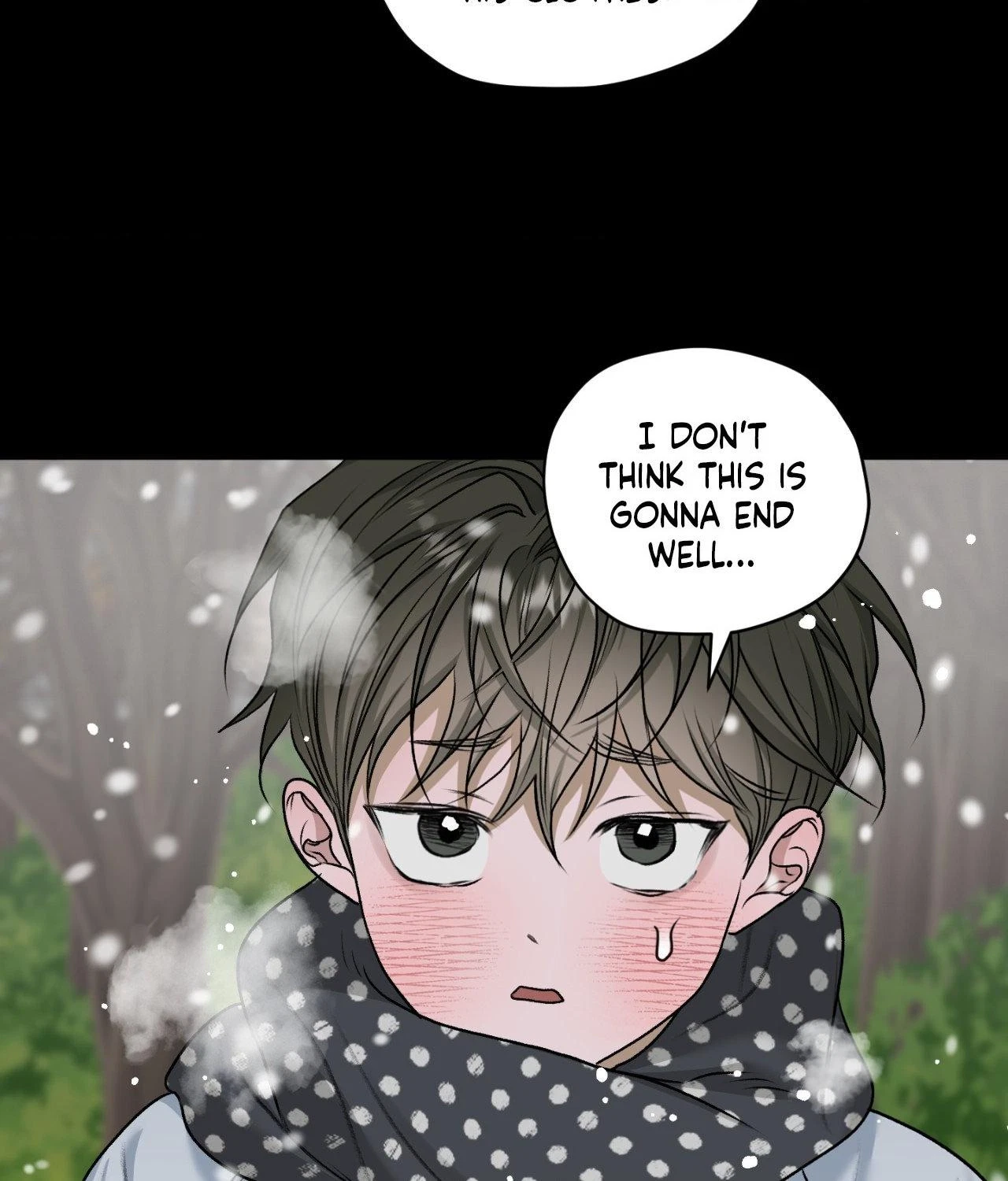 Chapter 52, page 36