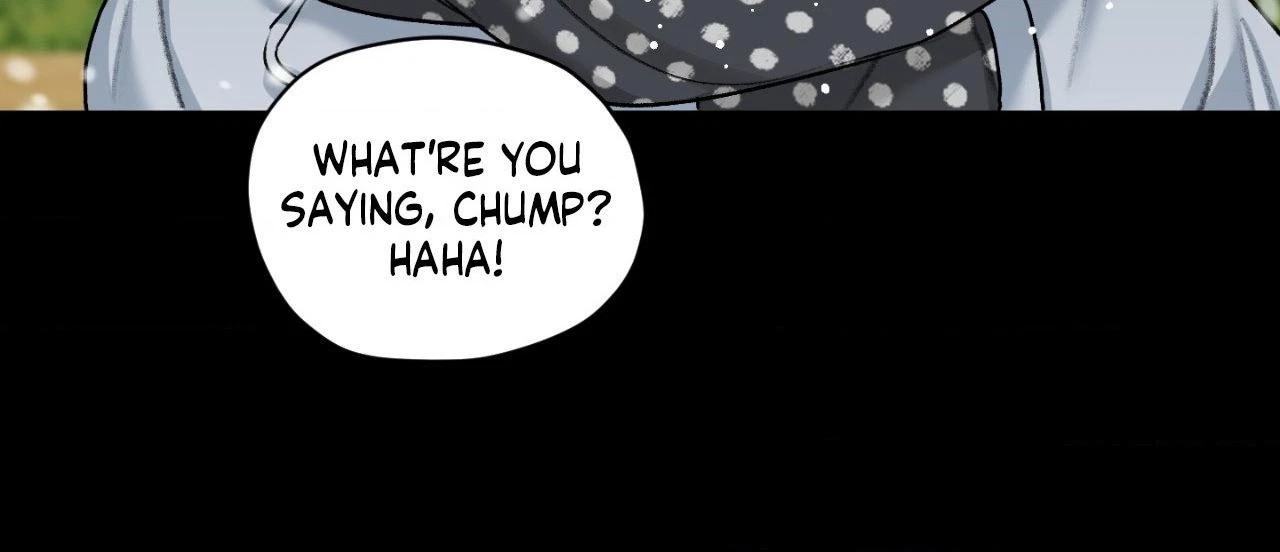 Chapter 52, page 37